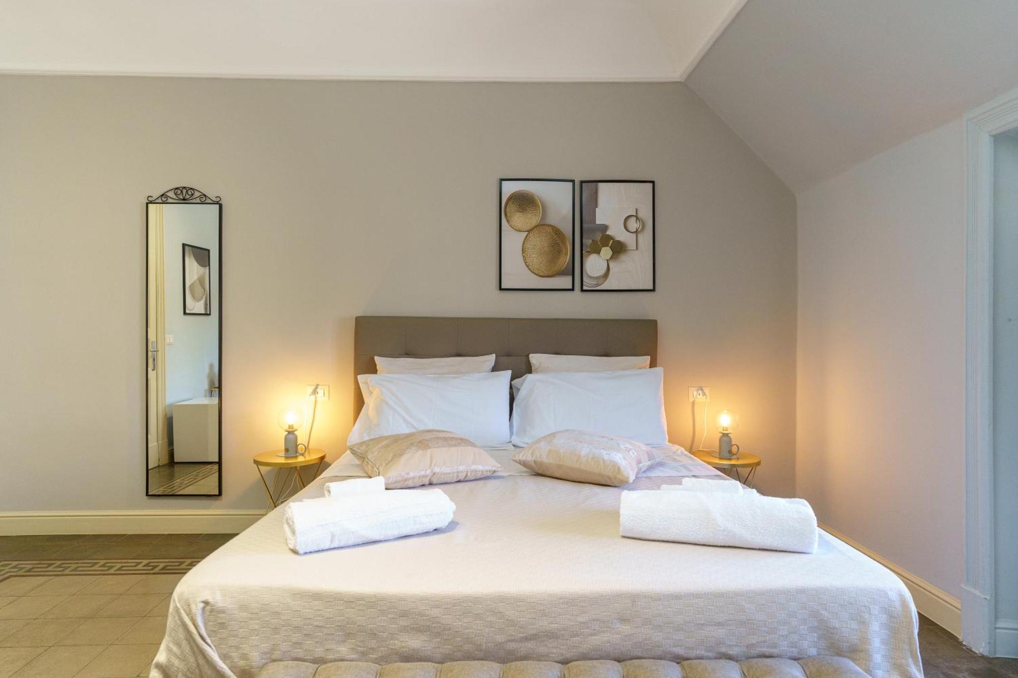 Bed and Breakfast La Finestra Sul Duomo à Catane Extérieur photo